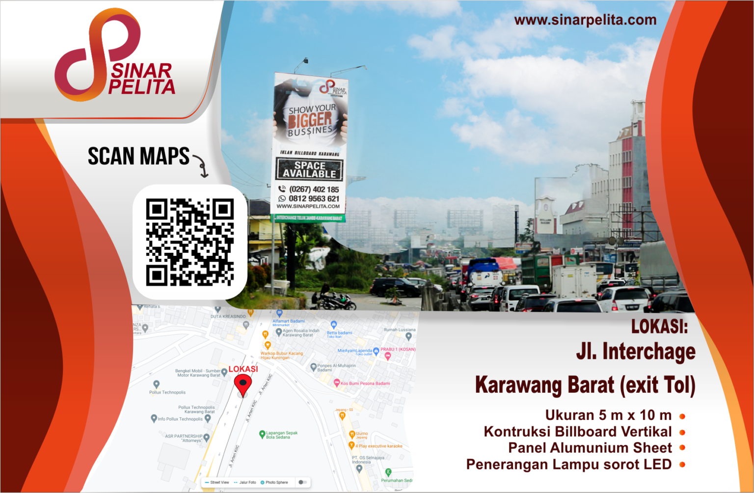 Jl.-Interchage-Karawang-Barat-Exit-Tol-1536x1004