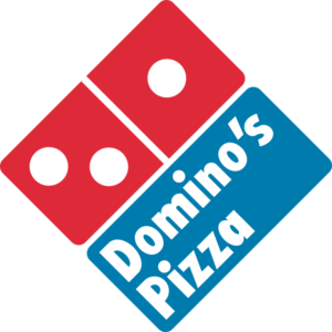 Dominos_pizza_logo.svg